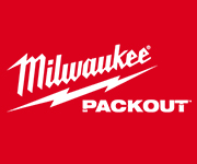Milwaukee Tool ®