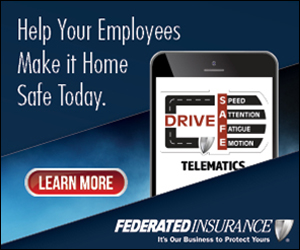 Federated Insurance