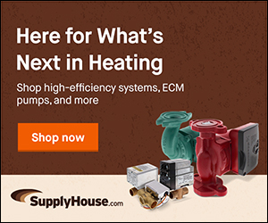 SupplyHouse.com