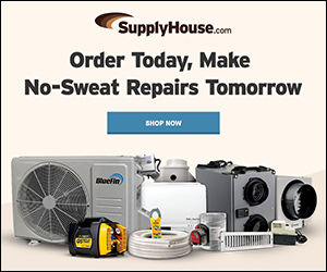 SupplyHouse.com