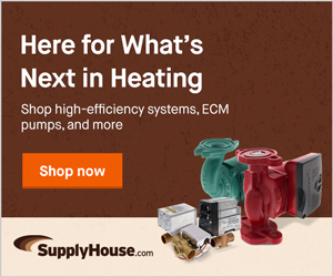 SupplyHouse.com