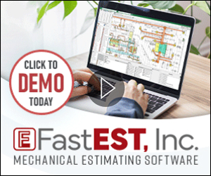 FastEst, Inc.