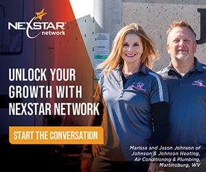 Nexstar Network, Inc.