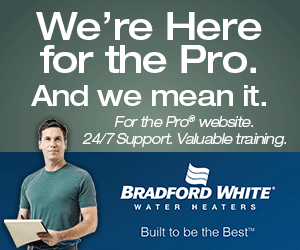 Bradford White Corporation