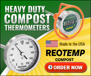 REOTEMP Instruments