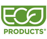 Eco Products, Inc.