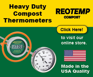 REOTEMP Instruments