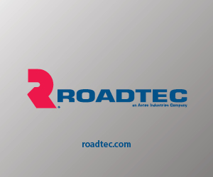 Roadtec, Inc.