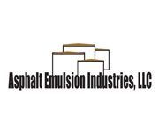 Asphalt Emulsion, Inc.