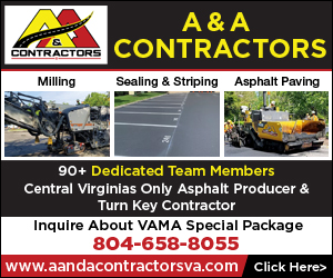 A&A Contractors, LLC