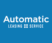 Automatic Leasing Service®