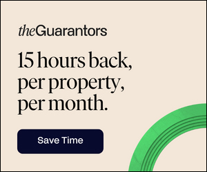 GuarantR, Inc.