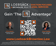 Loebsack & Brownlee®