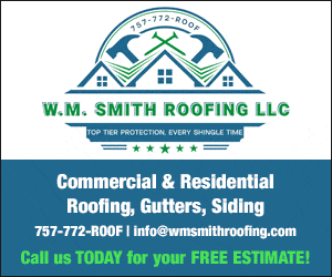 W.M. Smith Contracting
