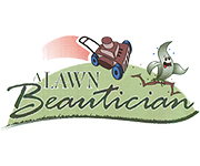 A Lawn Beautician