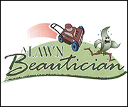 A Lawn Beautician