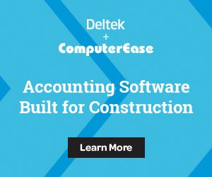 Deltek, Inc.