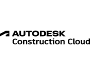 Autodesk Inc.®