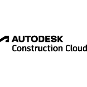 Autodesk Inc.®