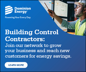 Honeywell | Smart Energy and Thermal Solutions