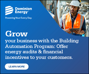 Honeywell | Smart Energy and Thermal Solutions