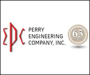 Perry Engineering Co Inc®