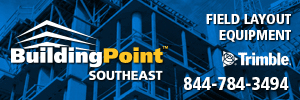 BuildingPoint Southeast