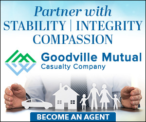 Goodville Mutual