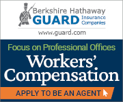 Berkshire Hathaway GUARD Insurance Companies®