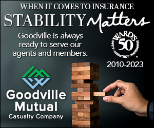 Goodville Mutual