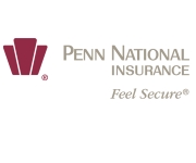 Penn National Insurance®