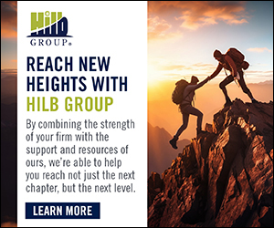 Hilb Group