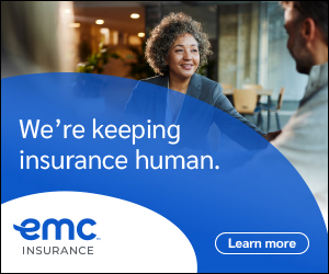 EMC Insurance 