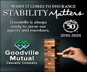 Goodville Mutual
