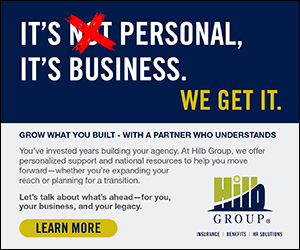 Hilb Group