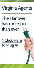 Hanover Insurance Company