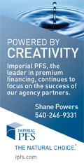 Imperial PFS. Credit Companies, Inc.