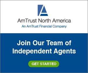 AmTrust North America