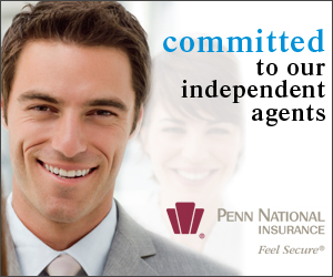 Penn National Insurance