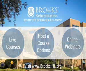 Brooks Institute of Higher Learning