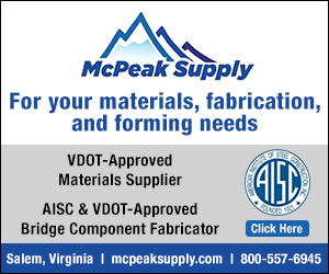 McPeak Supply, LLC