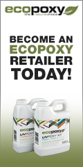 EcoPoxy