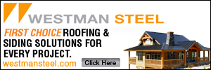 Westman Steel Industries