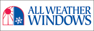All Weather Windows Ltd.