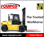 Equipco